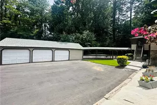 1929 Sharon Rd, Cumming, GA 30041 - Photo 2
