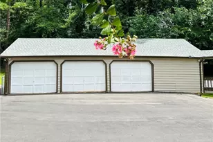 1929 Sharon Rd, Cumming, GA 30041 - Photo 42