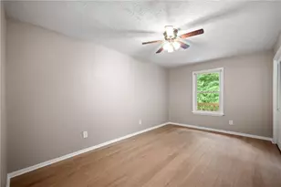 1929 Sharon Rd, Cumming, GA 30041 - Photo 22