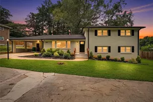 3187 Clifton Church Rd SE, Atlanta, GA 30316 - Photo 2