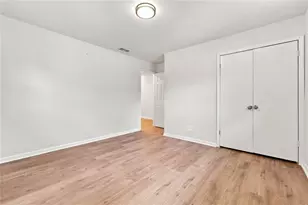 3187 Clifton Church Rd SE, Atlanta, GA 30316 - Photo 22
