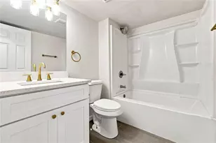 3187 Clifton Church Rd SE, Atlanta, GA 30316 - Photo 30
