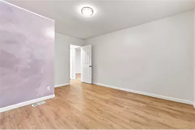 3187 Clifton Church Road SE, Atlanta, GA 30316 - Photo 16