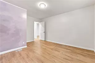 3187 Clifton Church Rd SE, Atlanta, GA 30316 - Photo 16