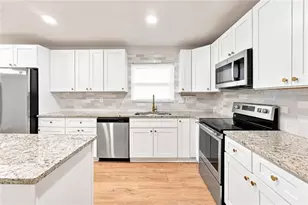 3187 Clifton Church Rd SE, Atlanta, GA 30316 - Photo 12