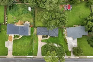 3187 Clifton Church Rd SE, Atlanta, GA 30316 - Photo 40