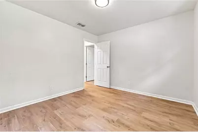 3187 Clifton Church Road SE, Atlanta, GA 30316 - Photo 20