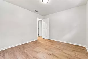 3187 Clifton Church Rd SE, Atlanta, GA 30316 - Photo 20