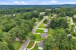 3187 Clifton Church Rd SE, Atlanta, GA 30316 - Photo 44