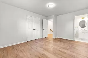 3187 Clifton Church Rd SE, Atlanta, GA 30316 - Photo 24