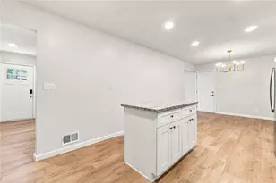 3187 Clifton Church Rd SE, Atlanta, GA 30316 - Photo 14