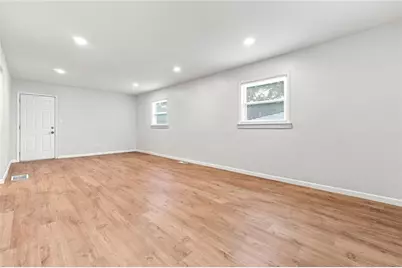 3187 Clifton Church Road SE, Atlanta, GA 30316 - Photo 28