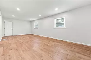 3187 Clifton Church Rd SE, Atlanta, GA 30316 - Photo 28