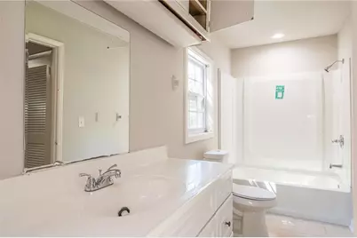 1798 Dogwood Court, Snellville, GA 30078 - Photo 28