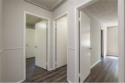 1798 Dogwood Court, Snellville, GA 30078 - Photo 18