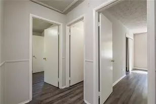 1798 Dogwood Ct, Snellville, GA 30078 - Photo 18