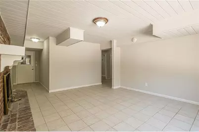 1798 Dogwood Court, Snellville, GA 30078 - Photo 34