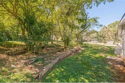1798 Dogwood Court, Snellville, GA 30078 - Photo 46