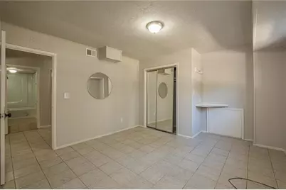 1798 Dogwood Court, Snellville, GA 30078 - Photo 40