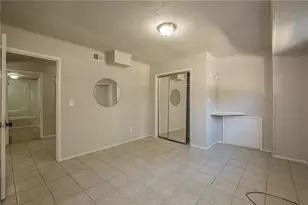 1798 Dogwood Ct, Snellville, GA 30078 - Photo 40