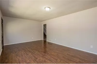 1798 Dogwood Court, Snellville, GA 30078 - Photo 10