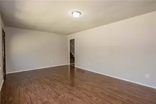 1798 Dogwood Ct, Snellville, GA 30078 - Photo 10