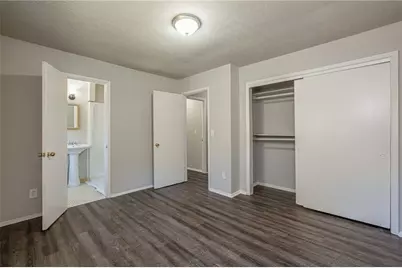 1798 Dogwood Court, Snellville, GA 30078 - Photo 20