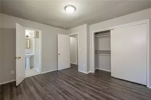 1798 Dogwood Ct, Snellville, GA 30078 - Photo 20