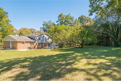 1798 Dogwood Court, Snellville, GA 30078 - Photo 44