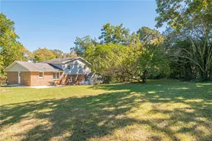 1798 Dogwood Ct, Snellville, GA 30078 - Photo 44