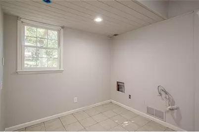 1798 Dogwood Court, Snellville, GA 30078 - Photo 38