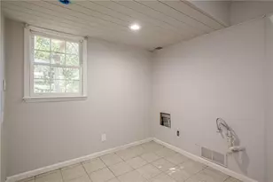 1798 Dogwood Ct, Snellville, GA 30078 - Photo 38