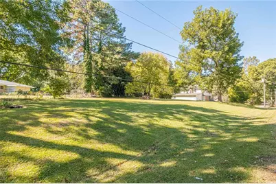1798 Dogwood Court, Snellville, GA 30078 - Photo 48