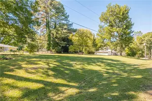 1798 Dogwood Ct, Snellville, GA 30078 - Photo 48