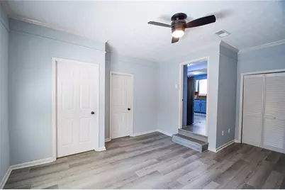 320 Sherwood Road, Fayetteville, GA 30215 - Photo 14