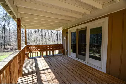 320 Sherwood Road, Fayetteville, GA 30215 - Photo 6