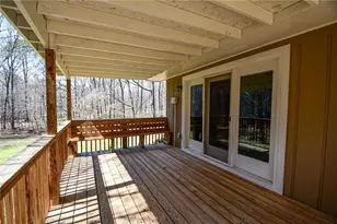 320 Sherwood Rd, Fayetteville, GA 30215 - Photo 6