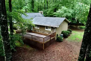320 Sherwood Rd, Fayetteville, GA 30215 - Photo 14