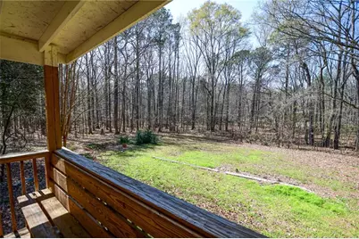 320 Sherwood Road, Fayetteville, GA 30215 - Photo 8