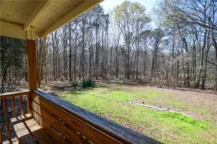 320 Sherwood Rd, Fayetteville, GA 30215 - Photo 8