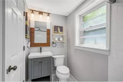 2544 W Laurel Ridge Drive, Decatur, GA 30033 - Photo 16