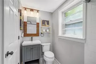 2544 W Laurel Ridge Dr, Decatur, GA 30033 - Photo 16