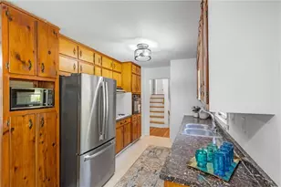 2544 W Laurel Ridge Dr, Decatur, GA 30033 - Photo 10
