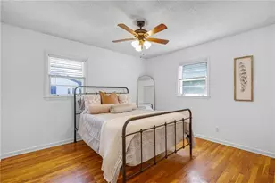 2544 W Laurel Ridge Dr, Decatur, GA 30033 - Photo 14
