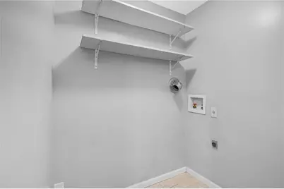 2544 W Laurel Ridge Drive, Decatur, GA 30033 - Photo 20