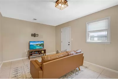 2544 W Laurel Ridge Drive, Decatur, GA 30033 - Photo 22