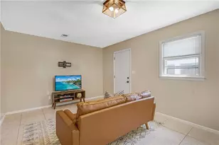 2544 W Laurel Ridge Dr, Decatur, GA 30033 - Photo 22