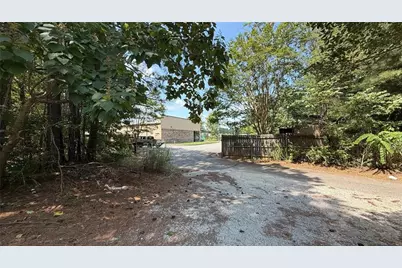 19 Hosiery Mill Road, Dallas, GA 30157 - Photo 4