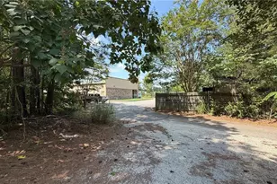 19 Hosiery Mill Rd, Dallas, GA 30157 - Photo 4