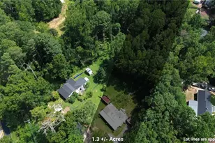 19 Hosiery Mill Rd, Dallas, GA 30157 - Photo 6